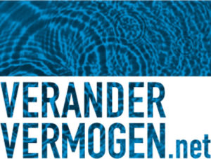 Logo Verandervermogen