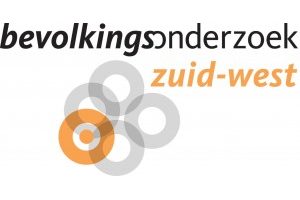 Logo-Bevolkingsonderzoek-Zuidwets